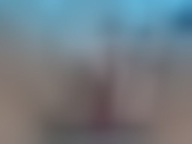 Live sex webcam photo for LunaLu13 #294078115