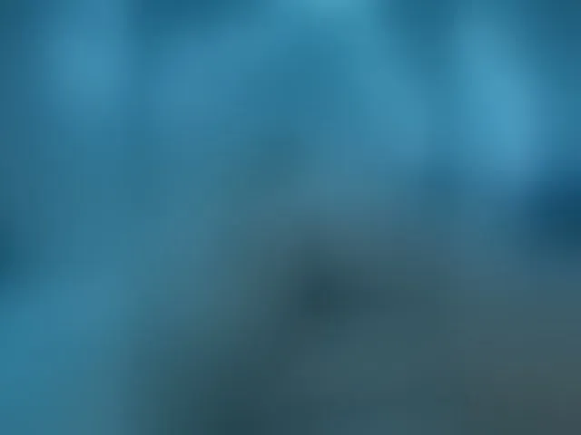 Live sex webcam photo for LunaLu13 #294119181