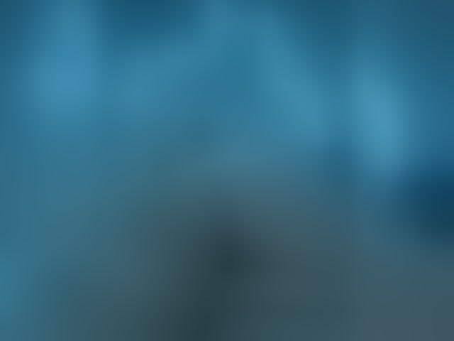 Live sex webcam photo for LunaLu13 #294122547