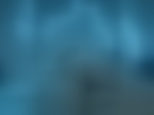 Live sex webcam photo for LunaLu13 #294127752