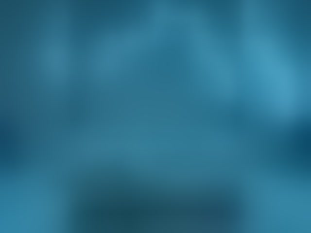 Live sex webcam photo for LunaLu13 #294129120