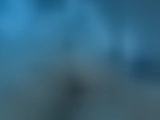 Live sex webcam photo for LunaLu13 #294132959