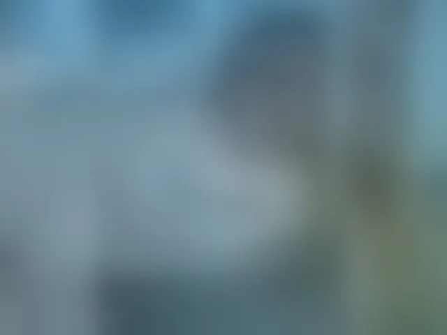 Live sex webcam photo for LunaLu13 #294264479