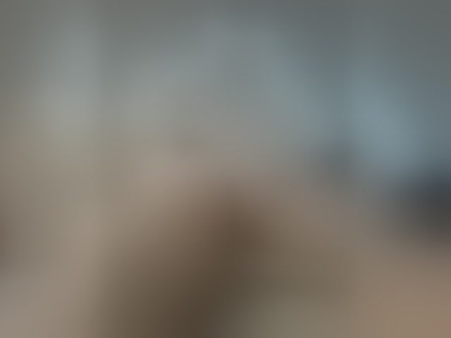 Live sex webcam photo for LunaLu13 #294277452