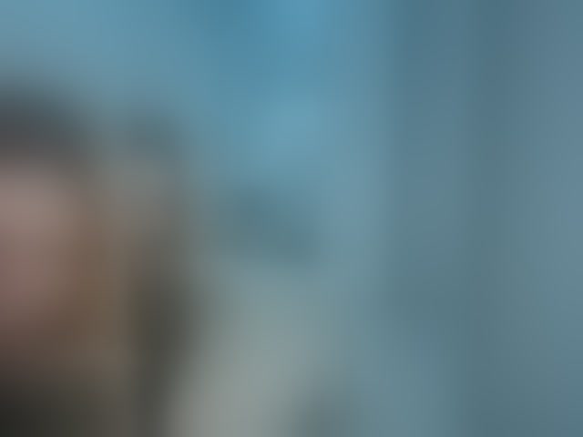 Live sex webcam photo for LunaLu13 #294281744