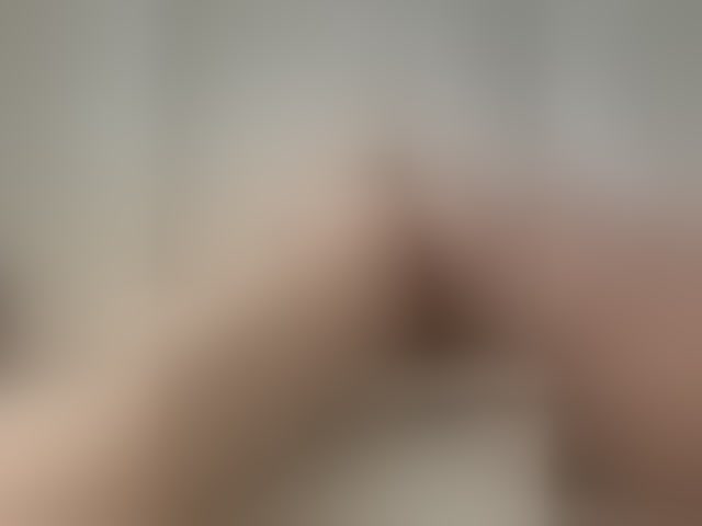 Live sex webcam photo for LunaLu13 #294284121