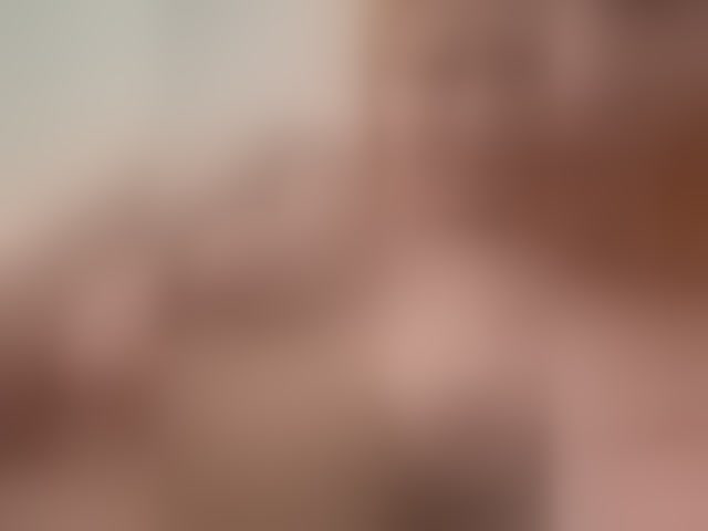 Live sex webcam photo for LunaLu13 #294294688