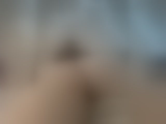 Live sex webcam photo for LunaLu13 #294298162