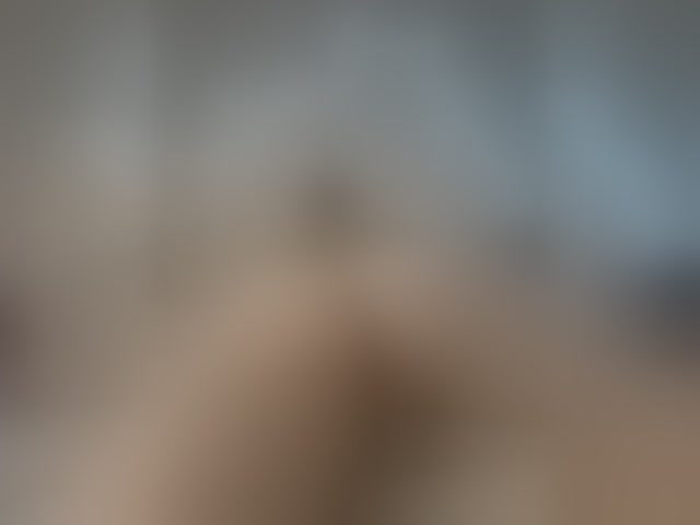 Live sex webcam photo for LunaLu13 #294302844