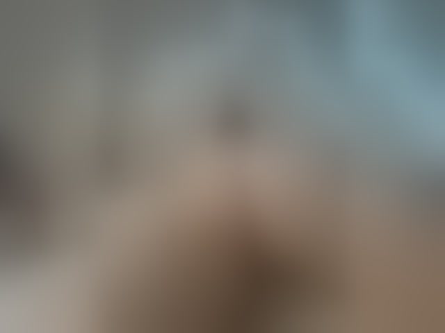 Live sex webcam photo for LunaLu13 #294308074