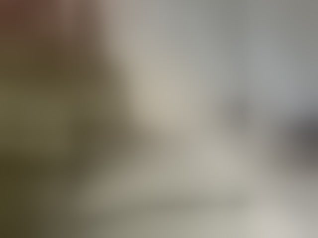 Live sex webcam photo for LunaLu13 #294309281