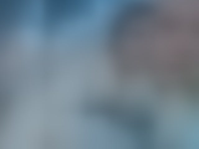 Live sex webcam photo for LunaLu13 #294310645