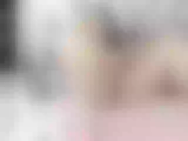 Live sex webcam photo for LunaMature #290342268