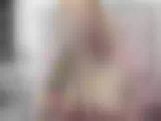 Live sex webcam photo for LunaMature #290348717