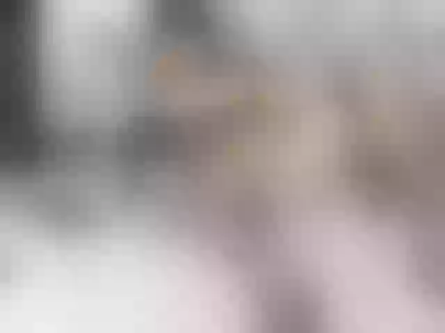 Live sex webcam photo for LunaMature #290376822
