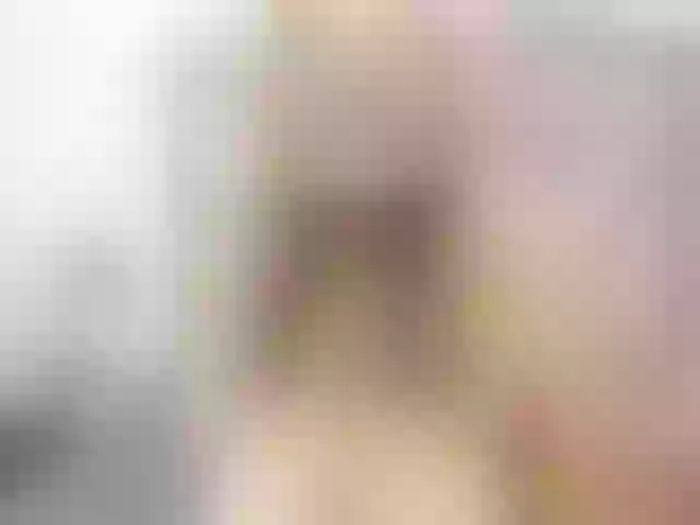 Live sex webcam photo for LunaMature #290387982
