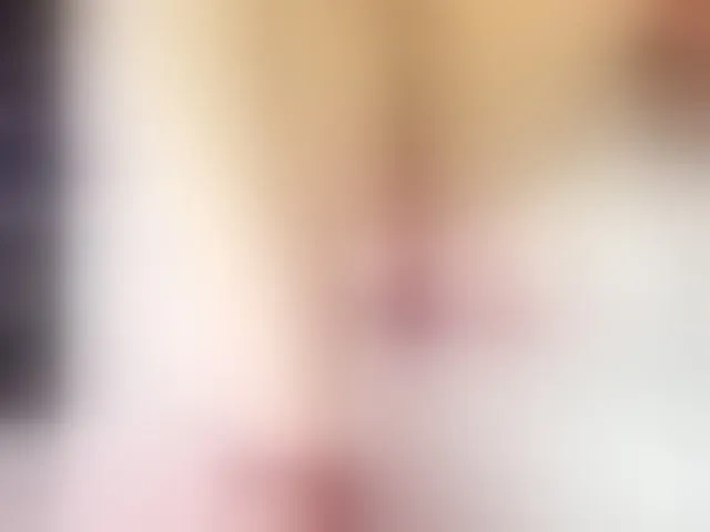Live sex webcam photo for LunaMature #290395644