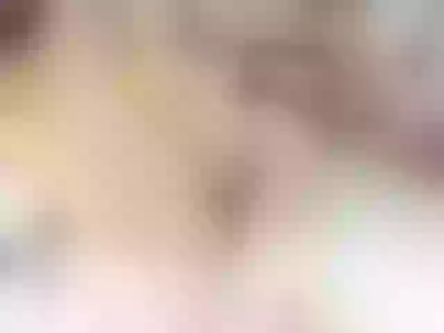 Live sex webcam photo for LunaMature #290402755