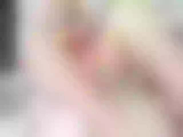 Live sex webcam photo for LunaMature #290409949