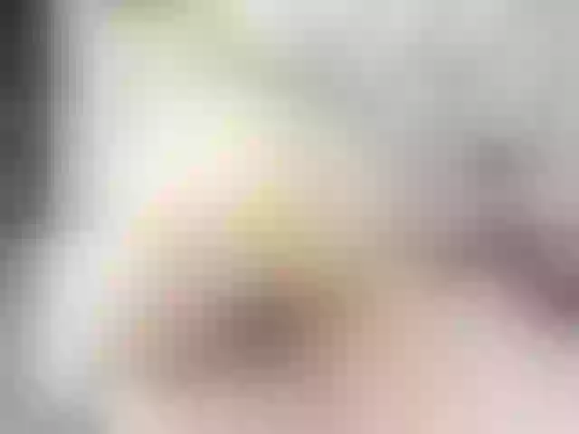 Live sex webcam photo for LunaMature #290417011