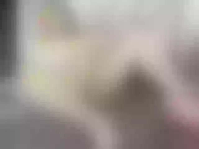 Live sex webcam photo for LunaMature #290441495