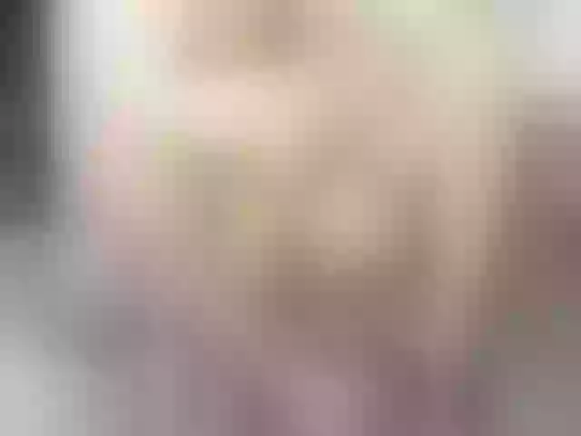 Live sex webcam photo for LunaMature #290468051