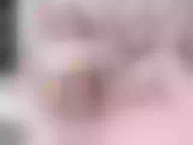 Live sex webcam photo for LunaMature #290475222