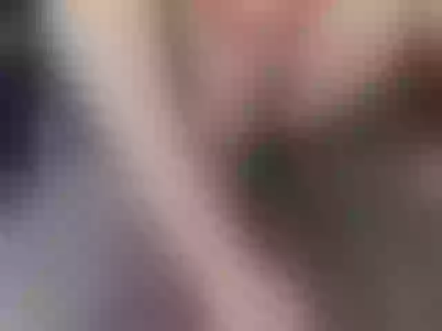 Live sex webcam photo for LunaMature #290489769