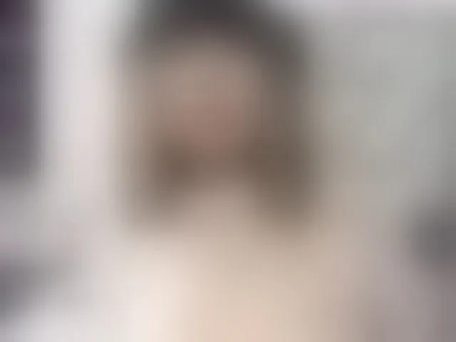 Live sex webcam photo for LunaMature #290496117