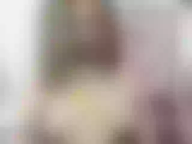 Live sex webcam photo for LunaMature #290536878