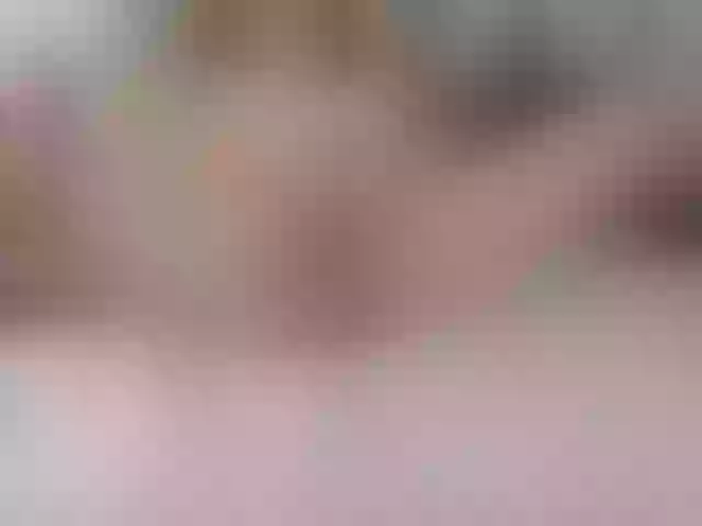 Live sex webcam photo for LunaMature #290550042