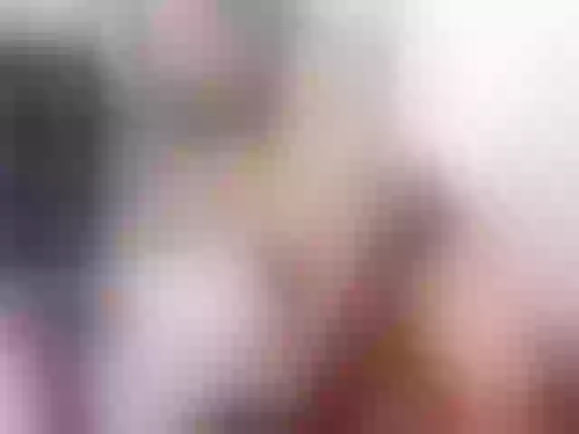 Live sex webcam photo for LunaMature #290562835