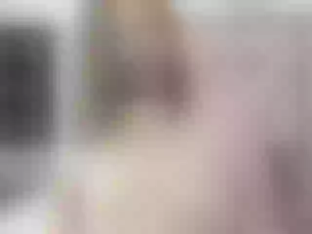 Live sex webcam photo for LunaMature #290569831