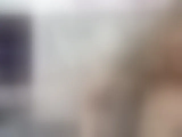 Live sex webcam photo for LunaMature #290576874