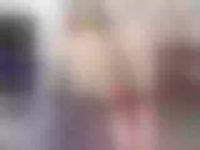 Live sex webcam photo for LunaMature #290583205