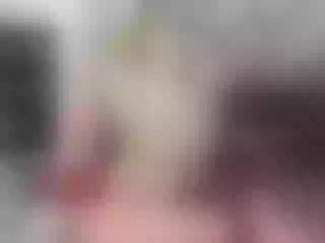 Live sex webcam photo for LunaMature #290602810