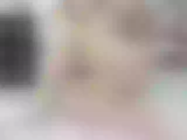 Live sex webcam photo for LunaMature #290609458