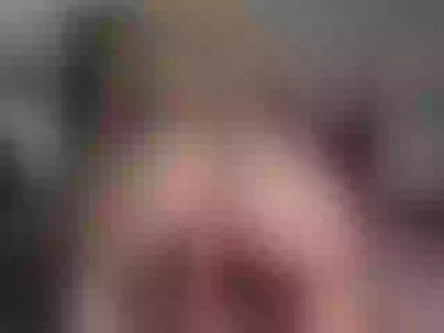 Live sex webcam photo for LunaMystyque #290244291