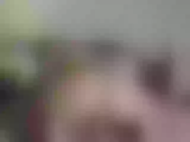 Live sex webcam photo for LunaMystyque #290246219
