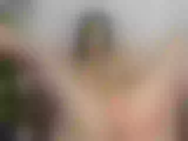 Live sex webcam photo for LunaMystyque #290251013