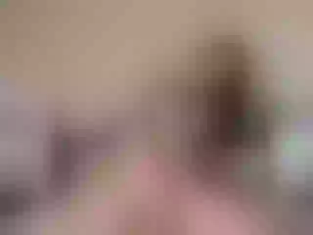 Live sex webcam photo for LunaMystyque #290331070