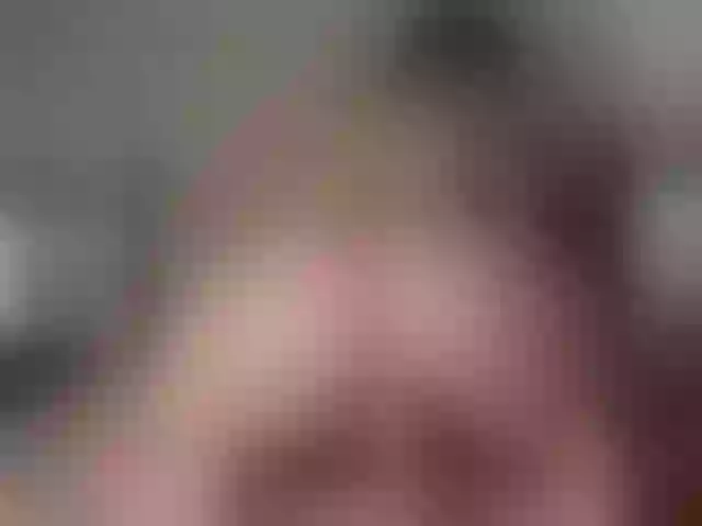 Live sex webcam photo for LunaMystyque #290336813