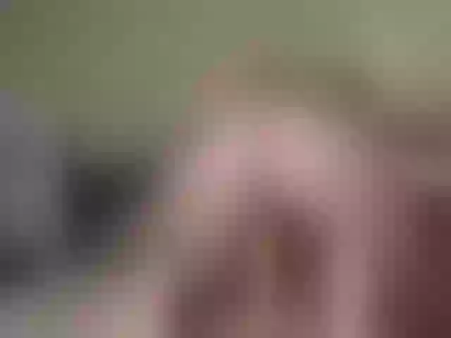 Live sex webcam photo for LunaMystyque #290338105