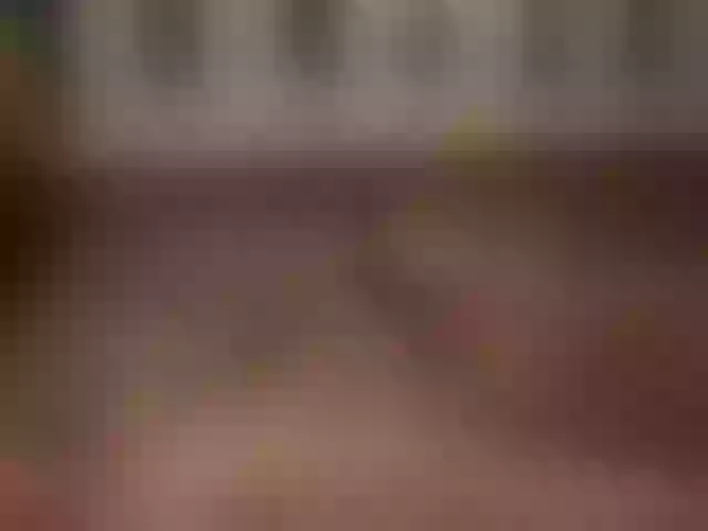 Live sex webcam photo for LunaMystyque #290349477