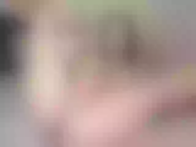 Live sex webcam photo for LunaMystyque #290372076
