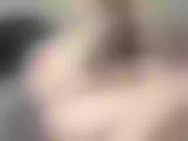 Live sex webcam photo for LunaMystyque #290376895