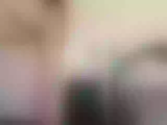 Live sex webcam photo for LunaMystyque #290384427