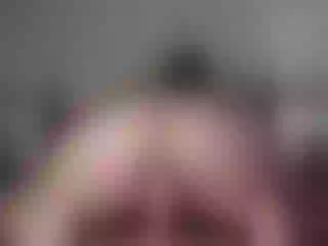 Live sex webcam photo for LunaMystyque #290388816