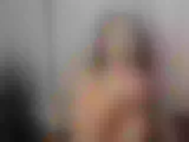 Live sex webcam photo for LunaMystyque #290390507