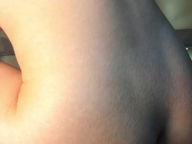 Live sex webcam photo for LunaMystyque #290395663